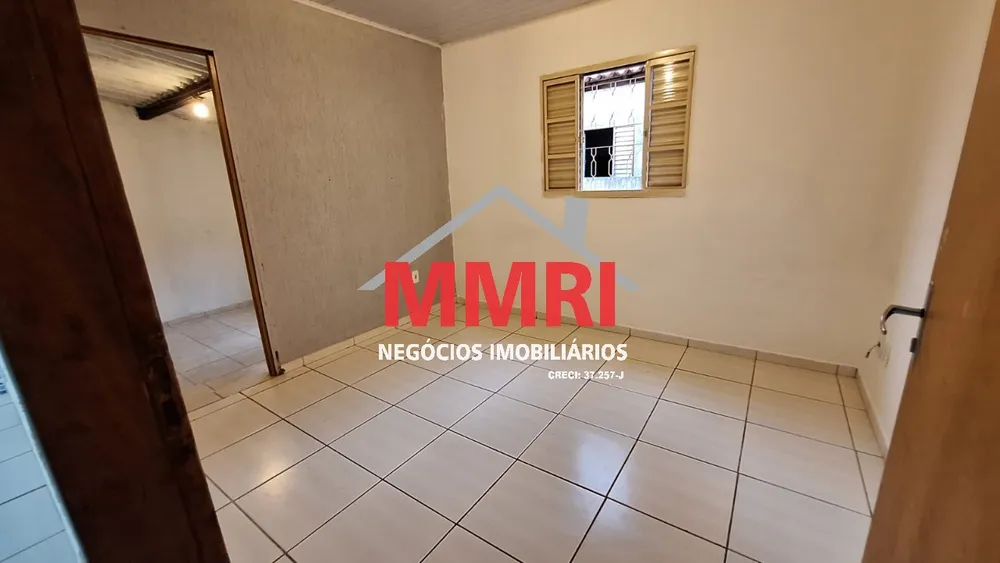 Casa, 3 quartos, 497 m² - Foto 9