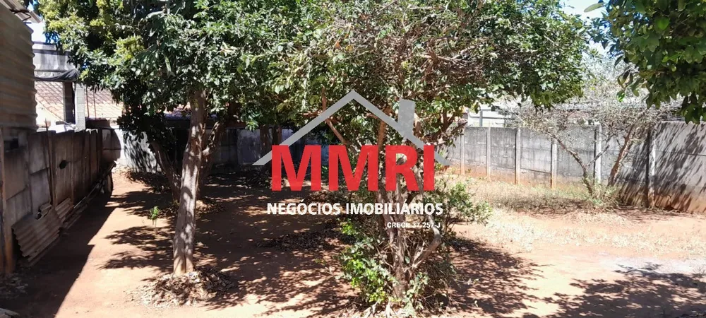 Casa, 3 quartos, 497 m² - Foto 7