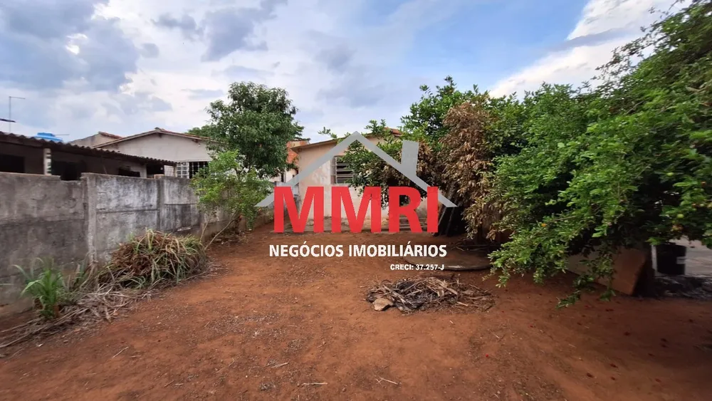 Casa, 3 quartos, 497 m² - Foto 5