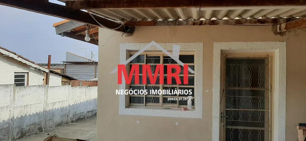 Casa, 3 quartos, 497 m² - Foto 3