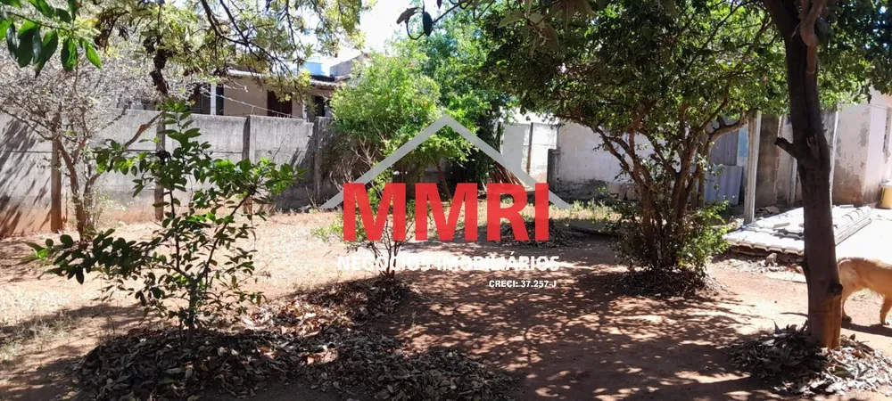 Casa, 3 quartos, 497 m² - Foto 6