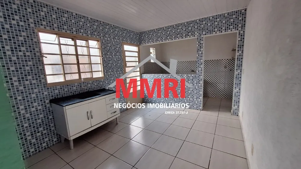 Casa, 3 quartos, 497 m² - Foto 8