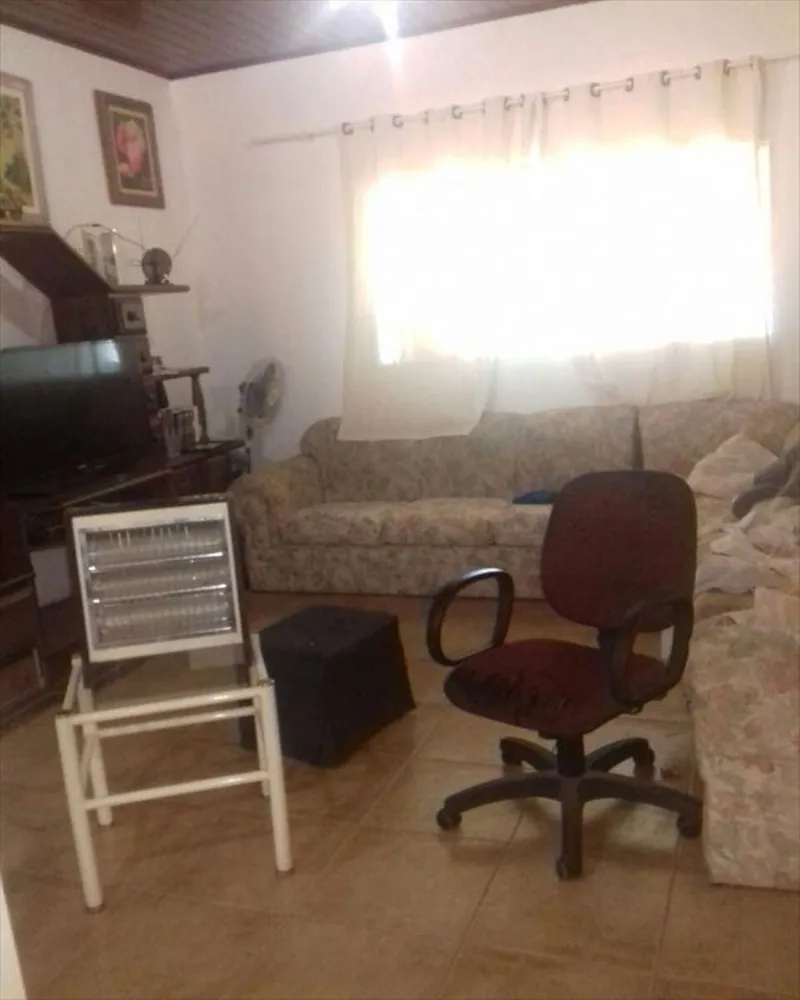 Sítio, 1 quarto, 2 hectares - Foto 2