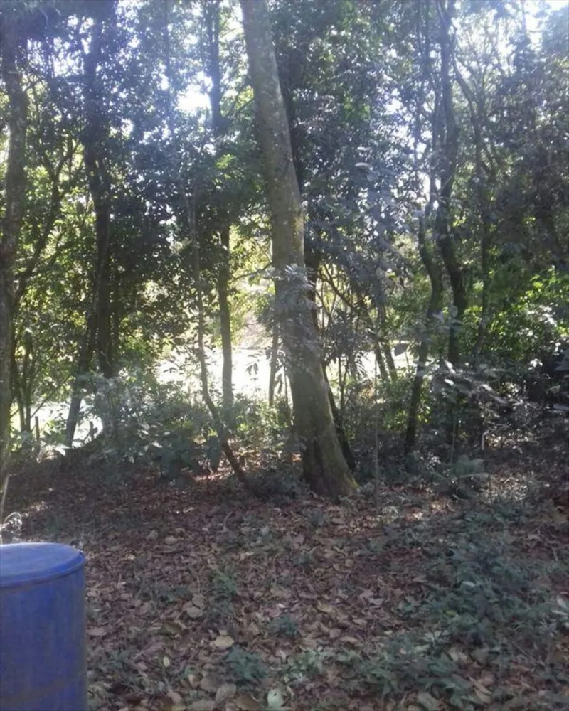 Sítio, 1 quarto, 2 hectares - Foto 2