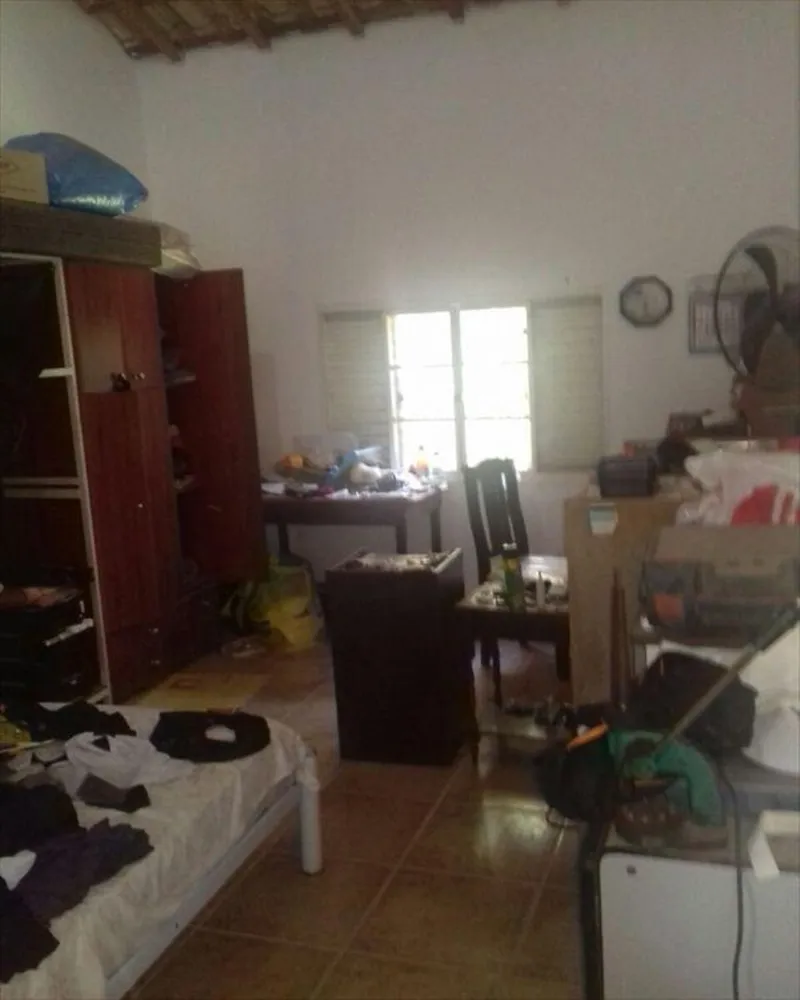 Sítio, 1 quarto, 2 hectares - Foto 4