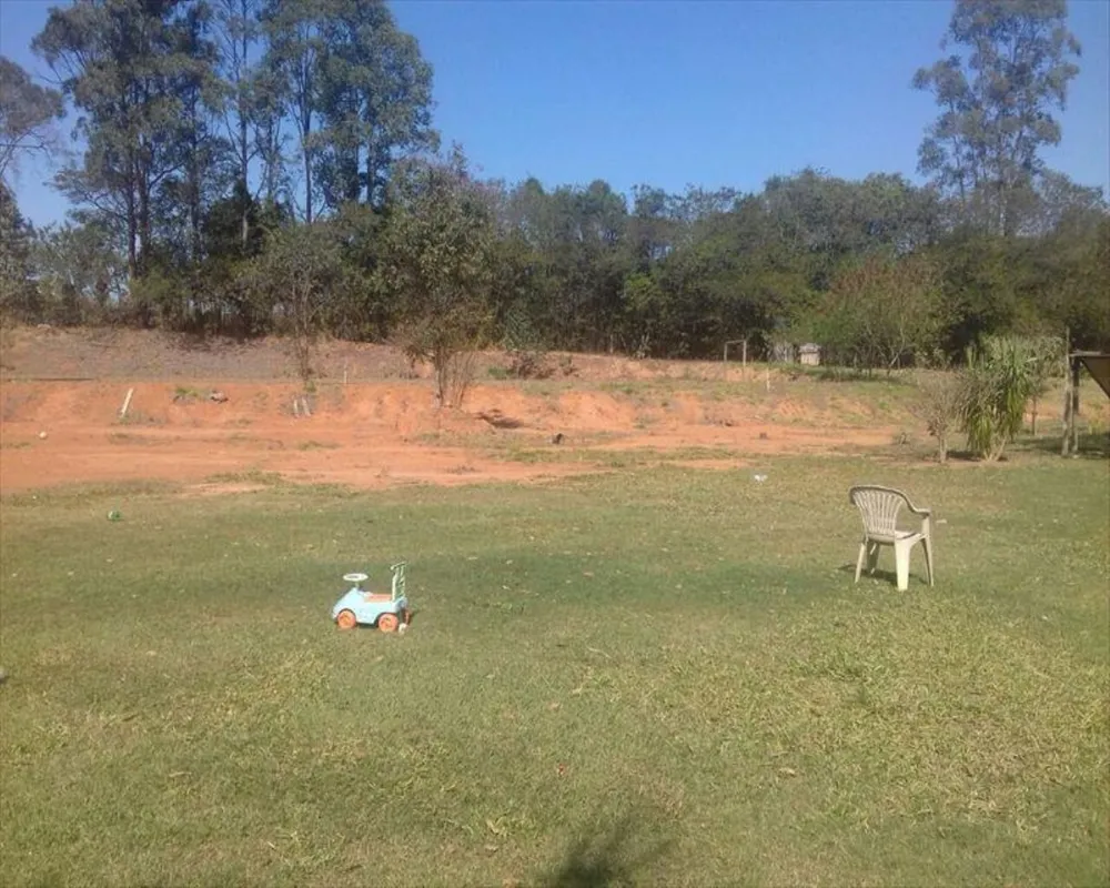 Sítio, 1 quarto, 2 hectares - Foto 3
