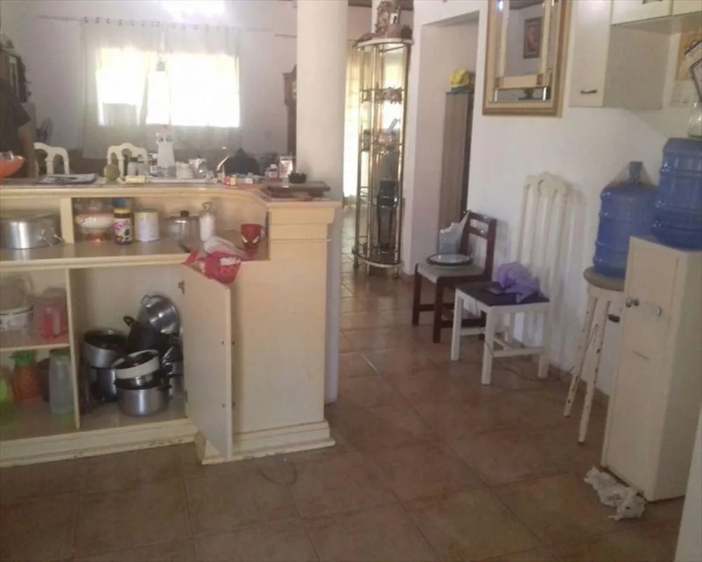 Sítio, 1 quarto, 2 hectares - Foto 8