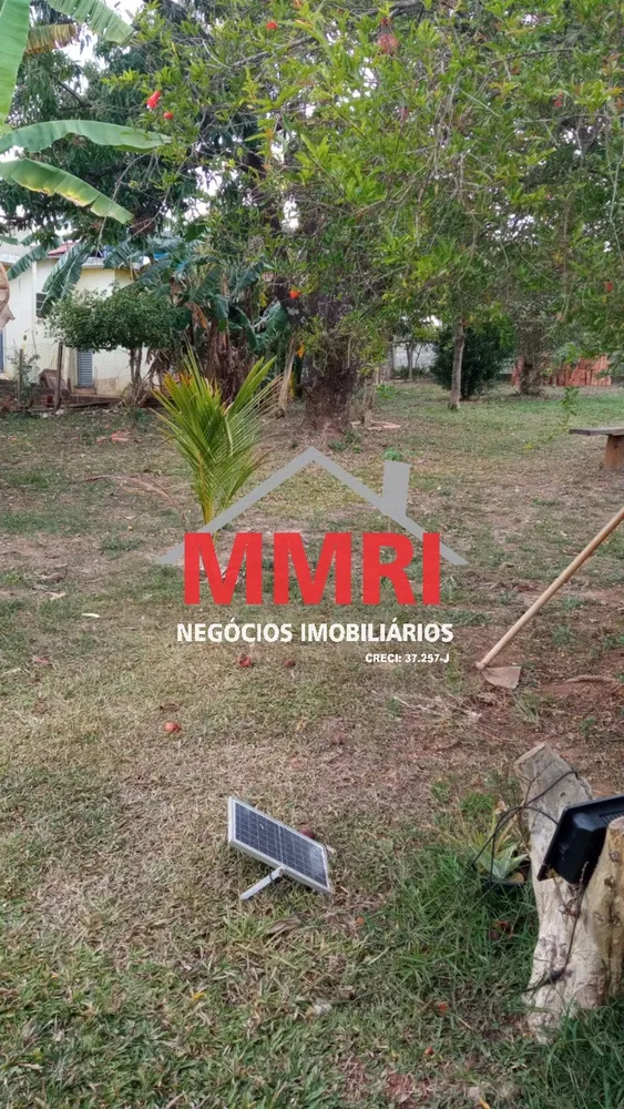 Chácara, 2 quartos, 800 m² - Foto 4