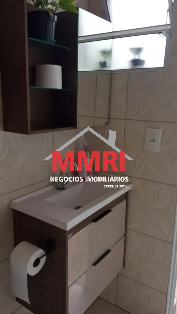 Chácara, 2 quartos, 800 m² - Foto 3