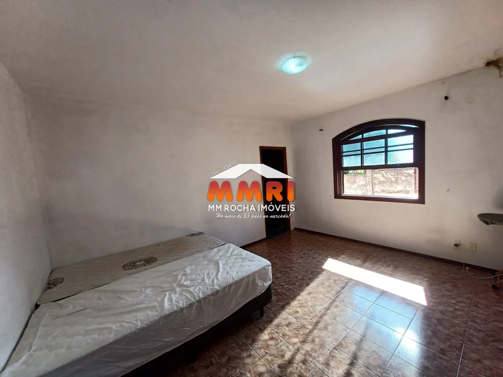 Chácara, 4 quartos, 1050 m² - Foto 7