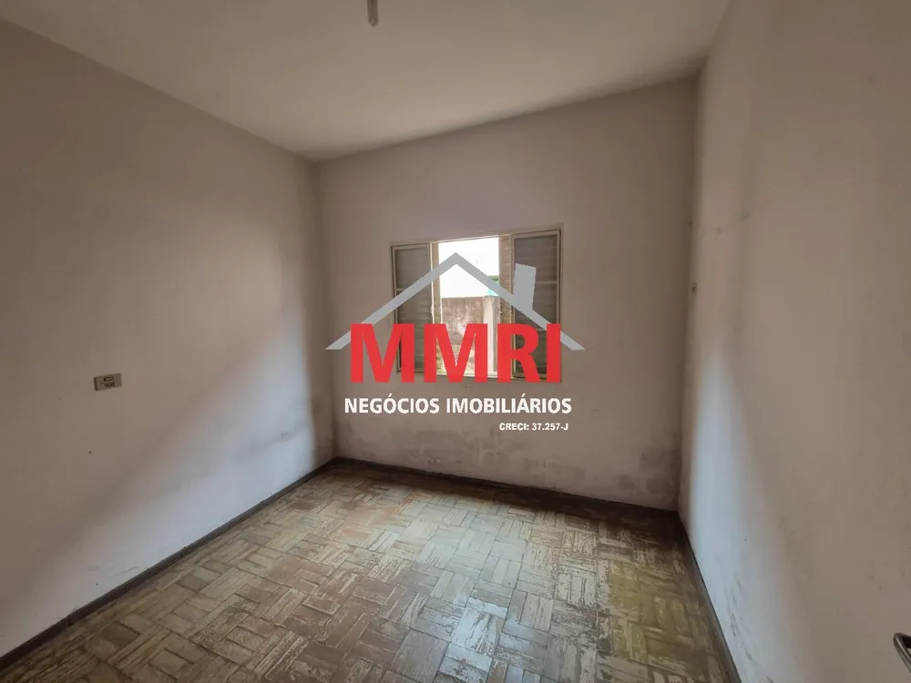 Prédio Inteiro - Foto 8