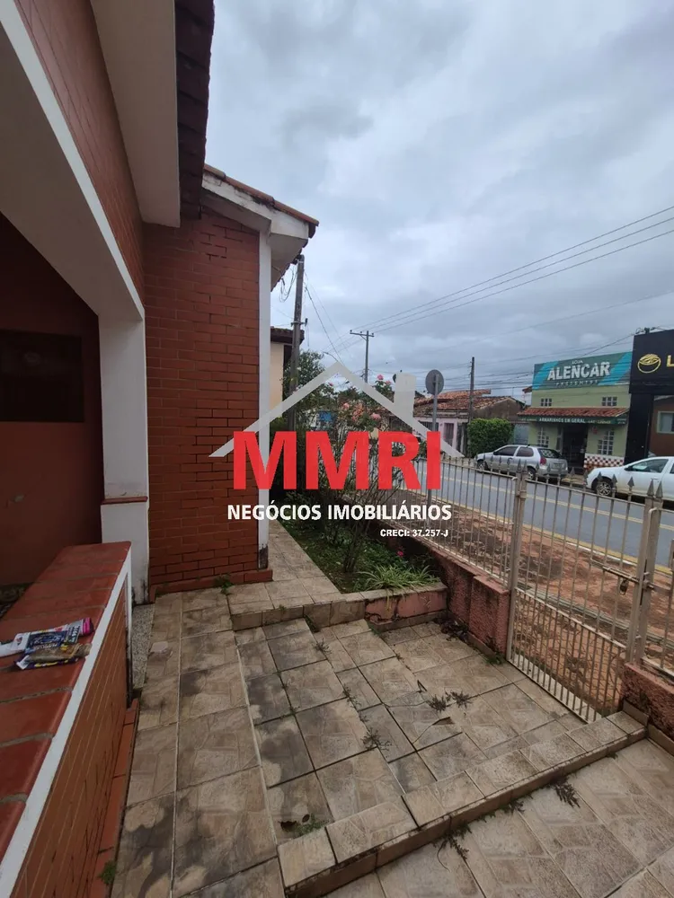 Prédio Inteiro - Foto 2