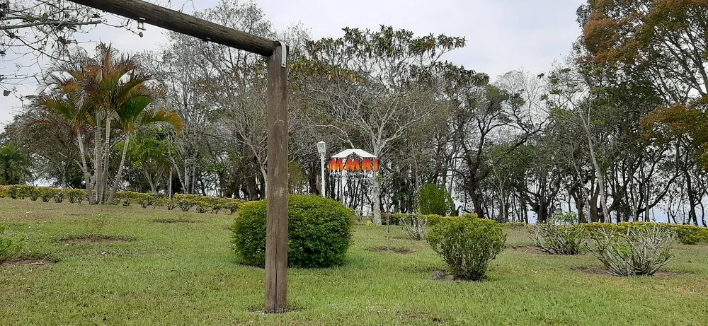 Sítio, 3 quartos, 3 hectares - Foto 6