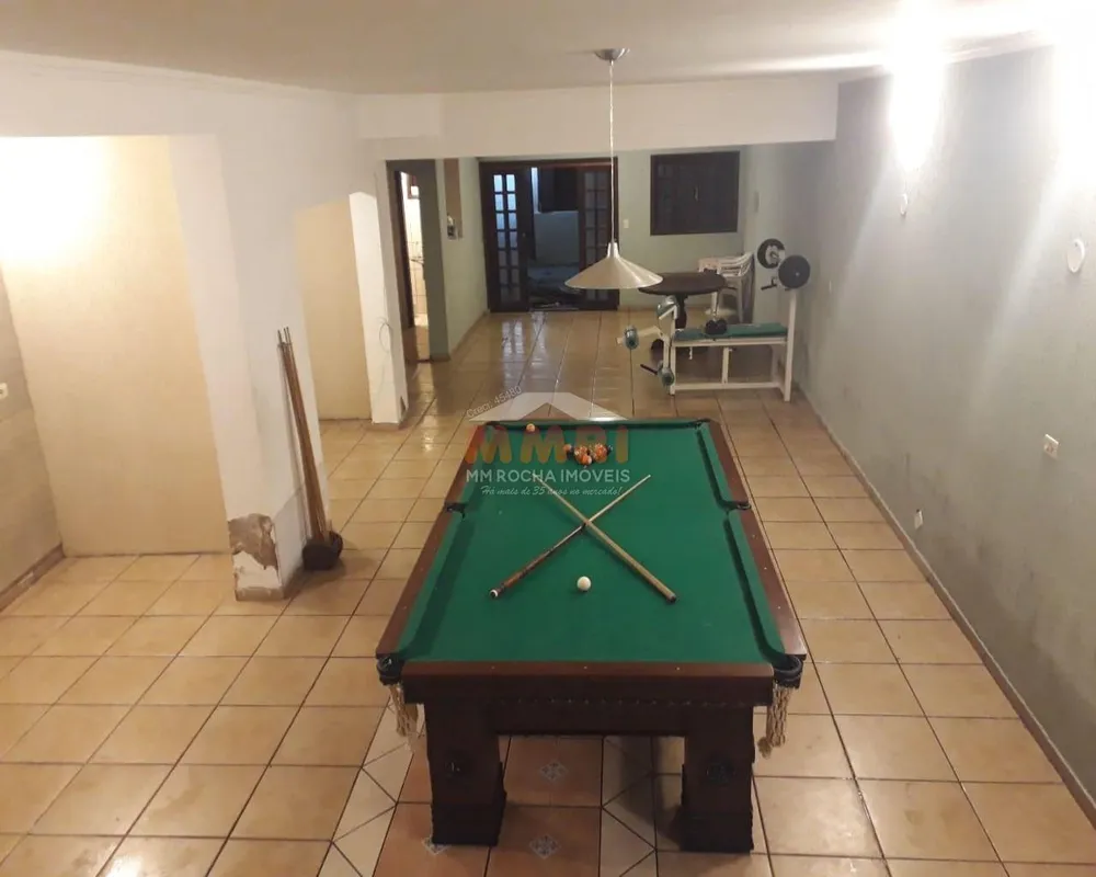 Casa, 4 quartos, 150 m² - Foto 2