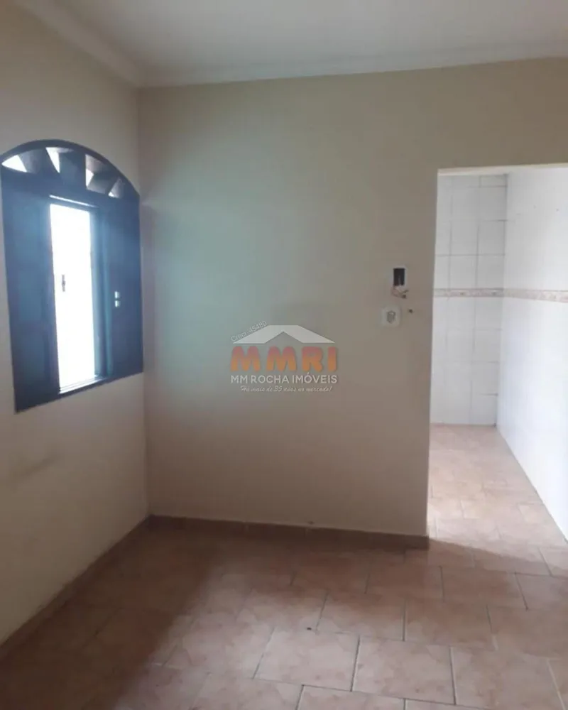 Casa, 4 quartos, 150 m² - Foto 5