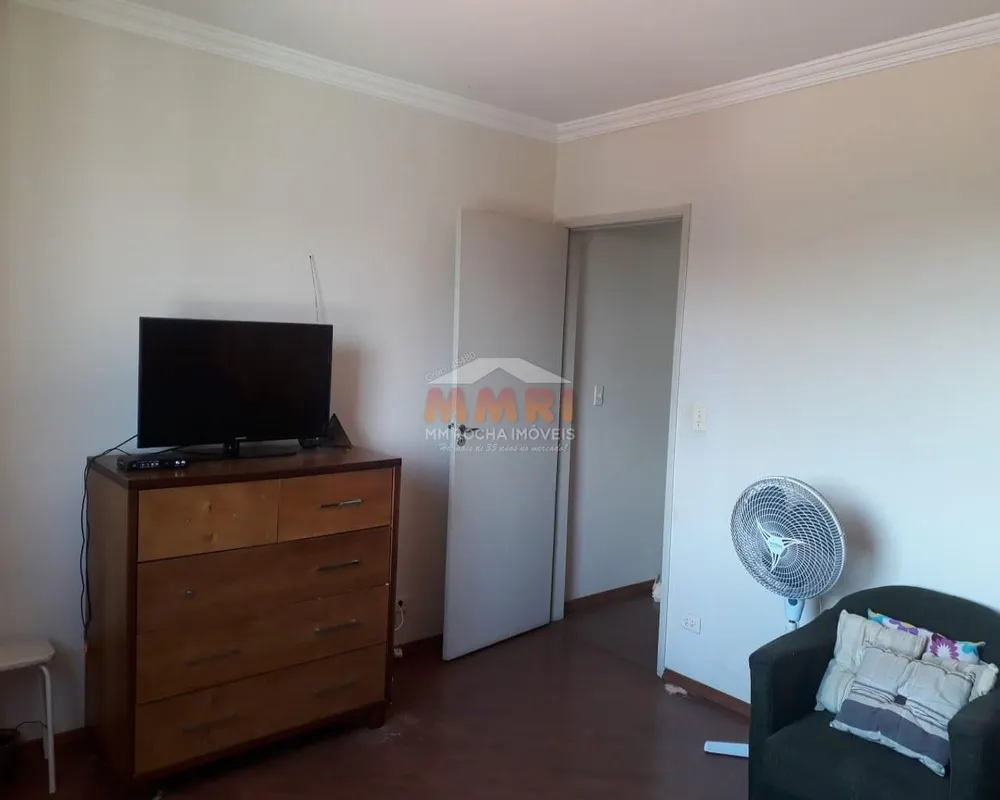 Casa, 4 quartos, 150 m² - Foto 1