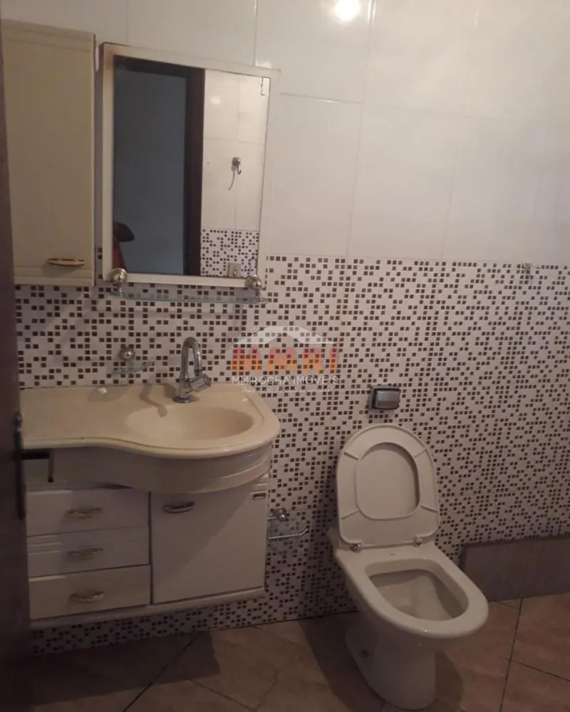 Casa, 4 quartos, 150 m² - Foto 2