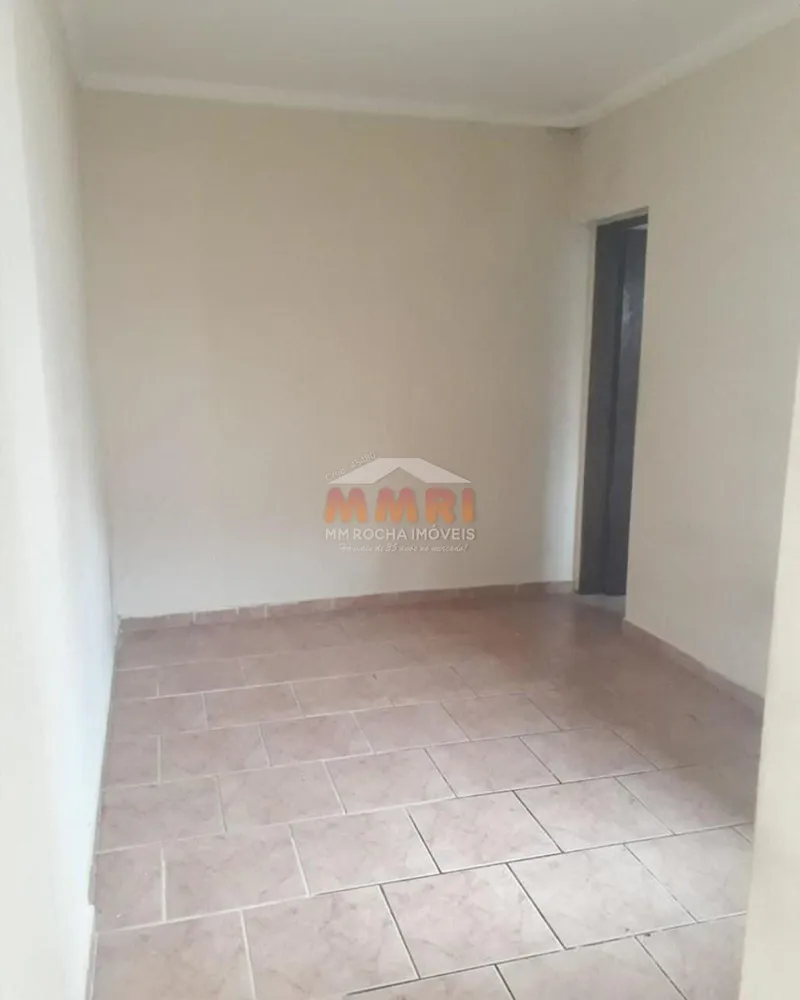 Casa, 4 quartos, 150 m² - Foto 3