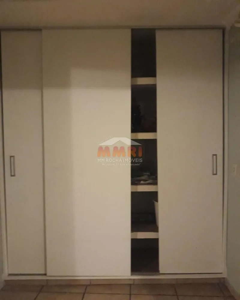 Casa, 4 quartos, 150 m² - Foto 4