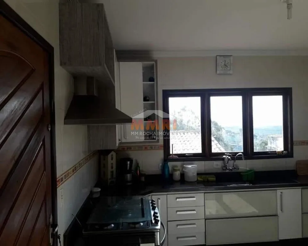 Casa, 4 quartos, 150 m² - Foto 7