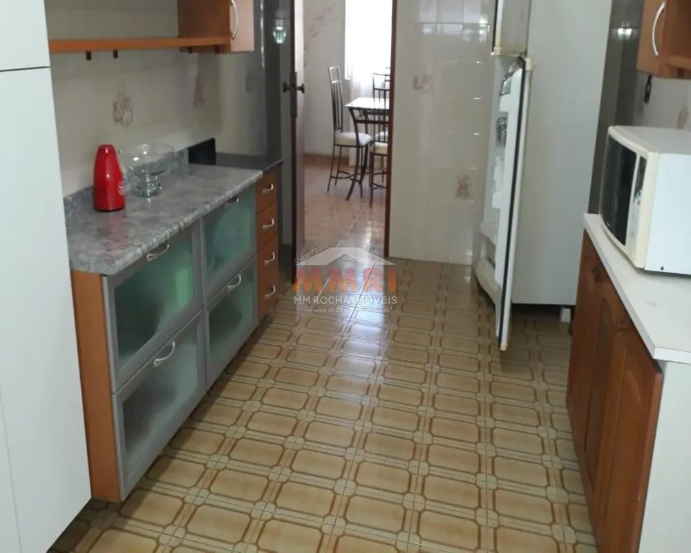 Chácara, 3 quartos - Foto 2
