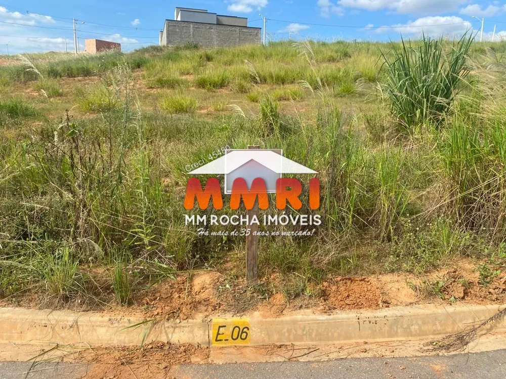 Loteamento e Condomínio, 345 m² - Foto 2