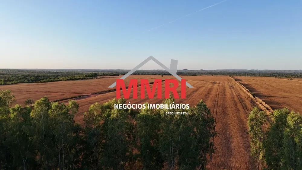 Fazenda - Foto 3