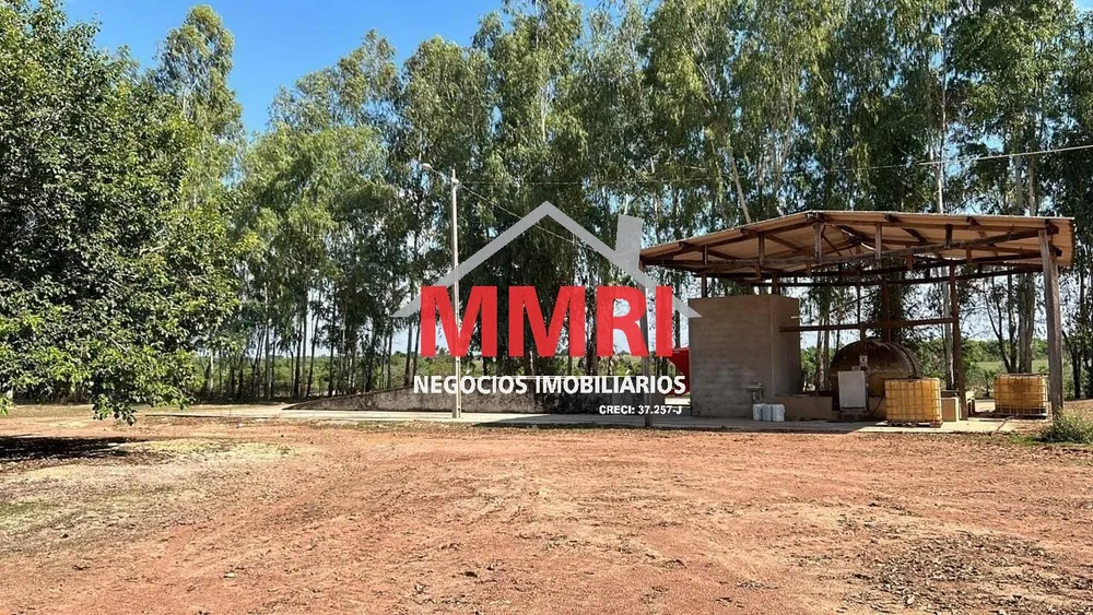 Fazenda - Foto 5