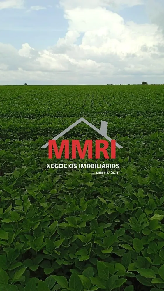 Fazenda - Foto 8