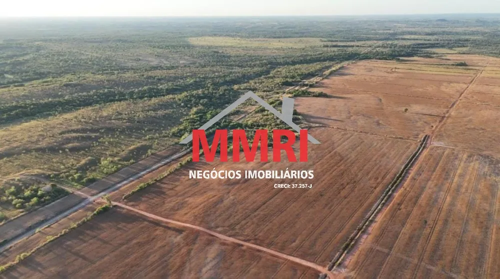 Fazenda - Foto 7