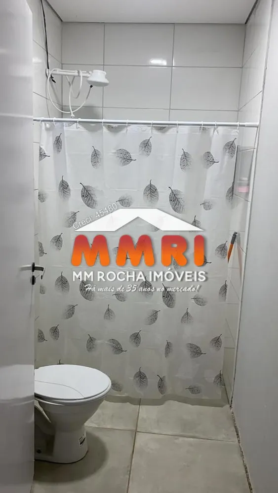Chácara, 2 quartos, 517 m² - Foto 2