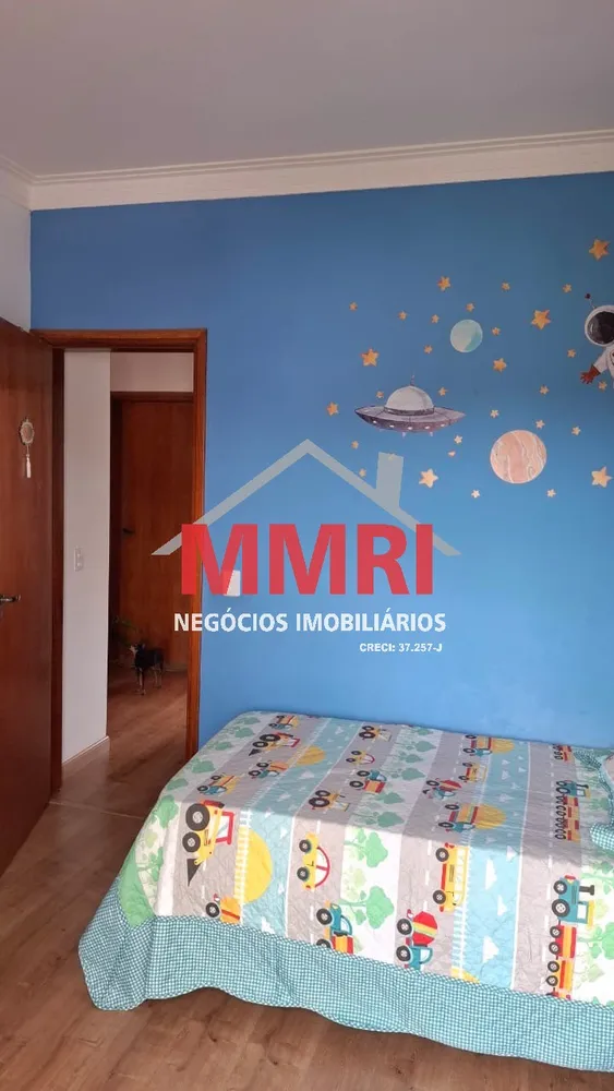 Casa de Condomínio - Foto 6