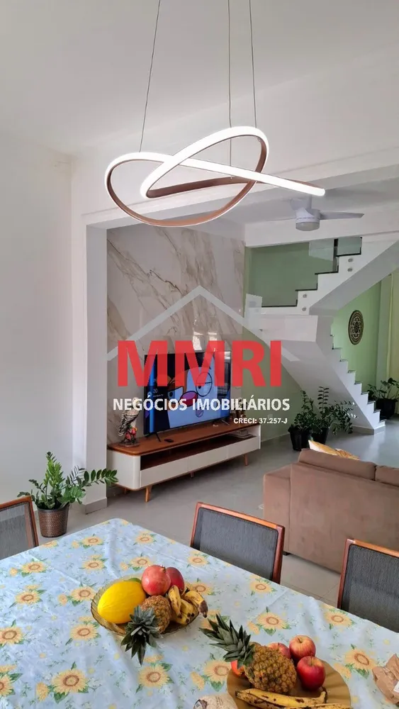 Casa de Condomínio - Foto 2