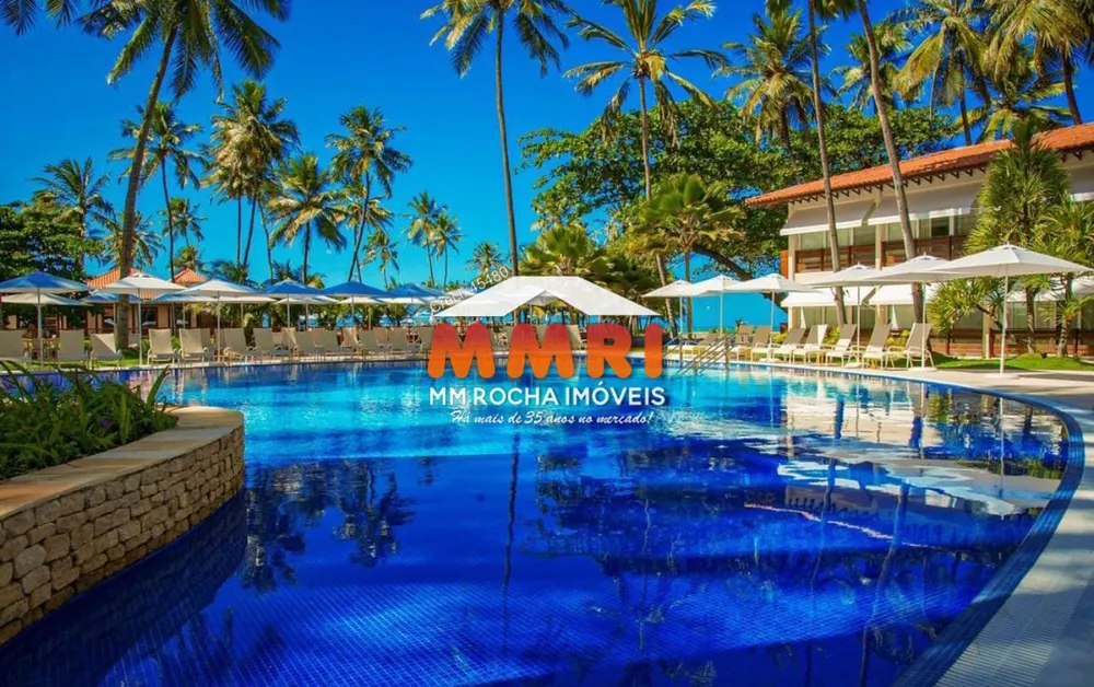 Hotel, 96 quartos - Foto 1