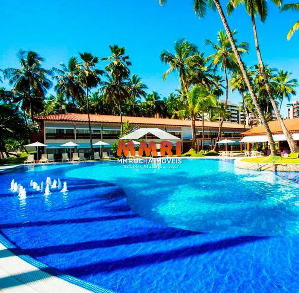 Hotel, 96 quartos - Foto 6