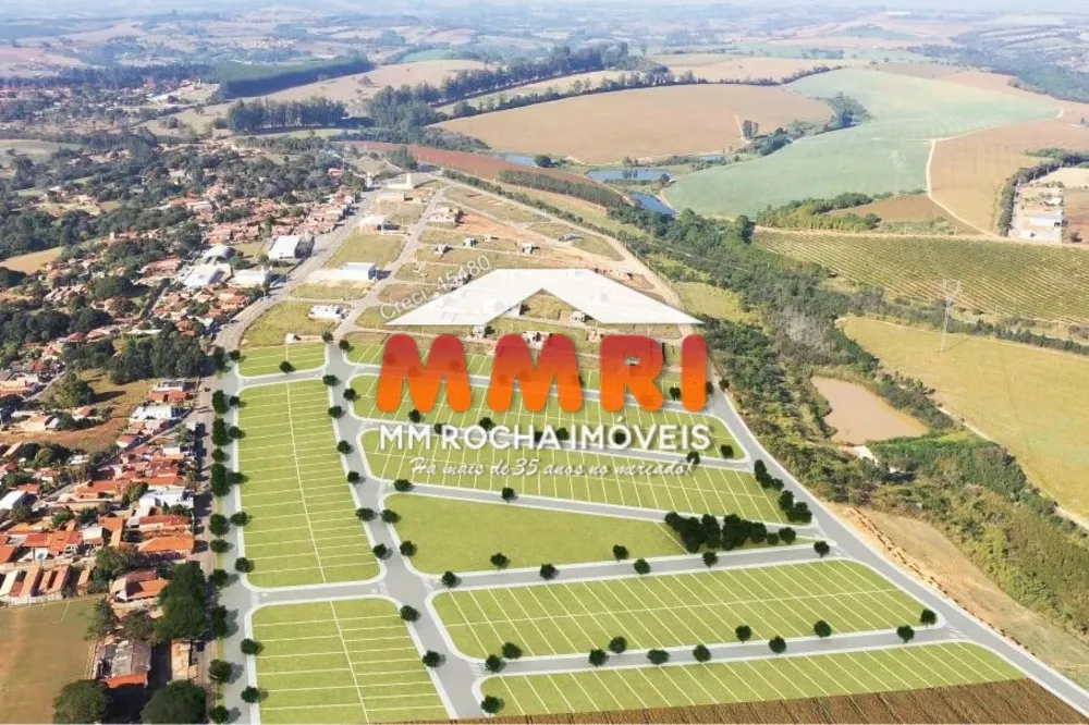 Terreno, 200 m² - Foto 4