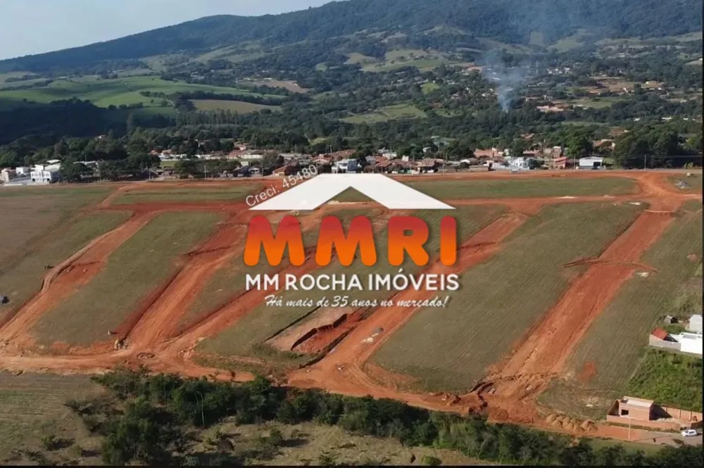 Terreno, 200 m² - Foto 3