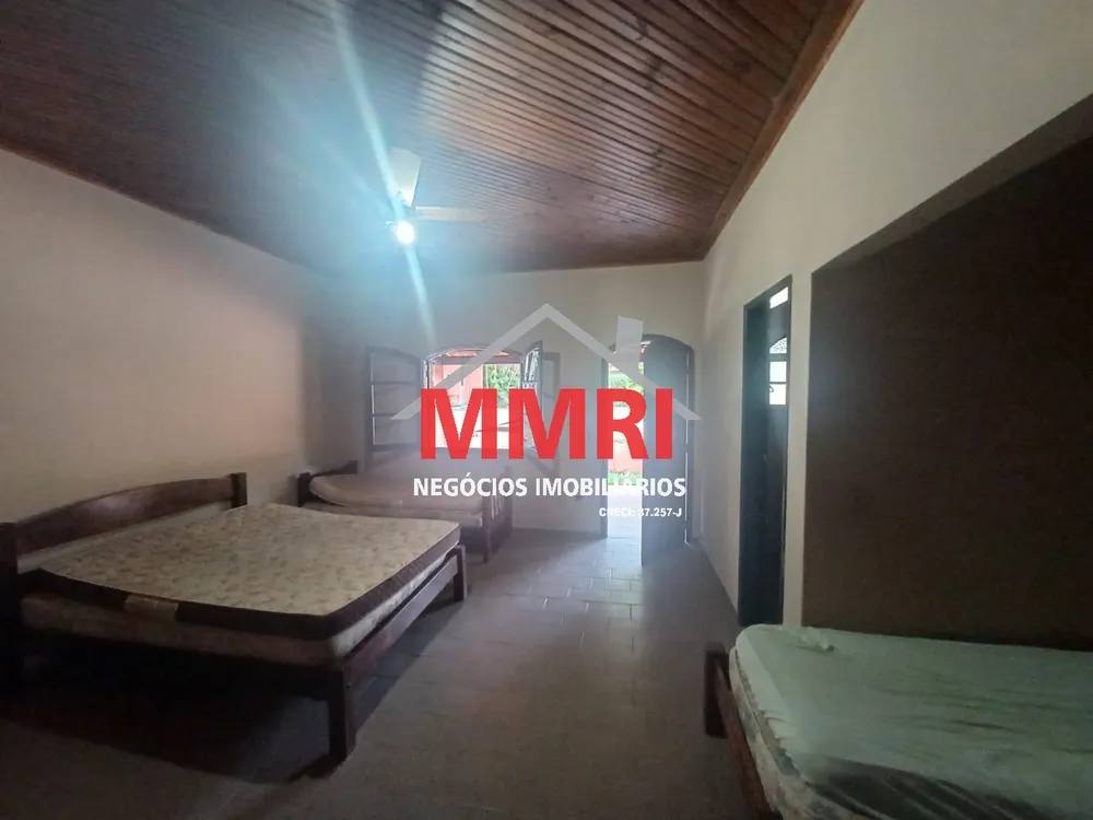 Chácara, 4 quartos - Foto 6