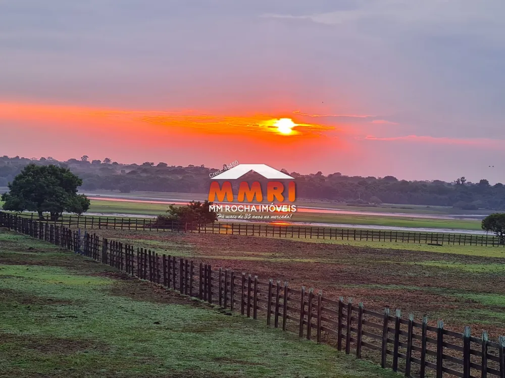 Fazenda, 1 hectares - Foto 7