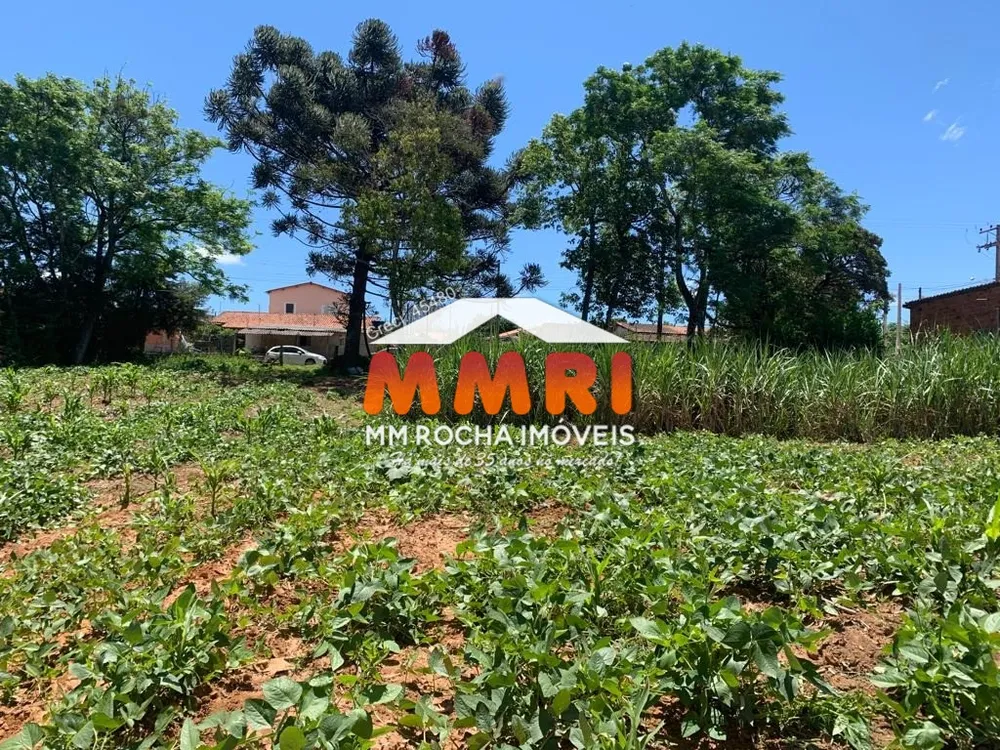 Terreno, 9000 m² - Foto 2