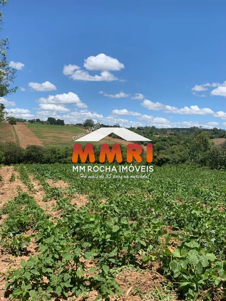 Terreno, 9000 m² - Foto 4