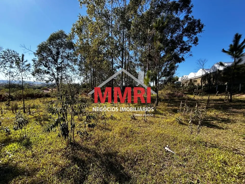 Terreno, 5 m² - Foto 6