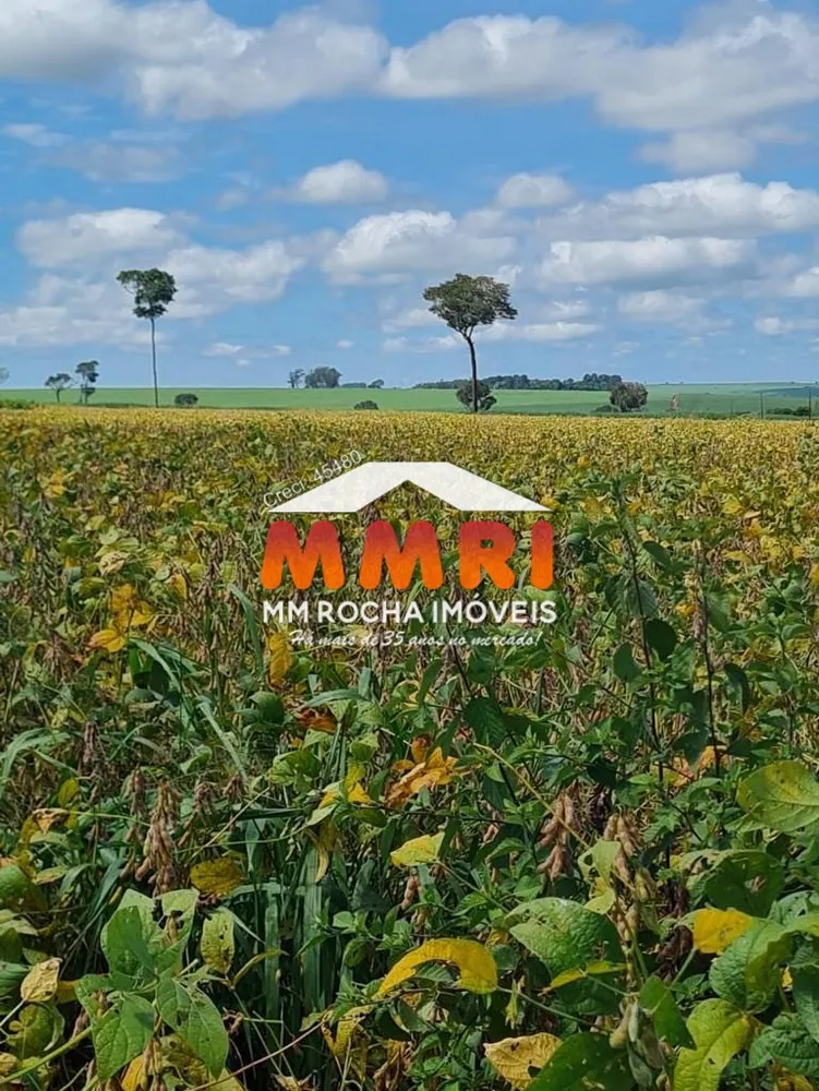Fazenda, 2400 m² - Foto 7