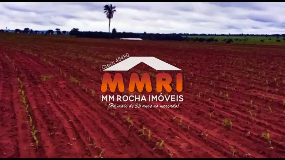 Fazenda, 2400 m² - Foto 12