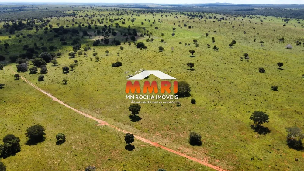 Fazenda, 500 m² - Foto 6