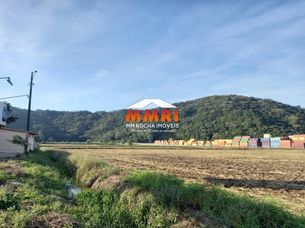 Terreno, 14 hectares - Foto 3