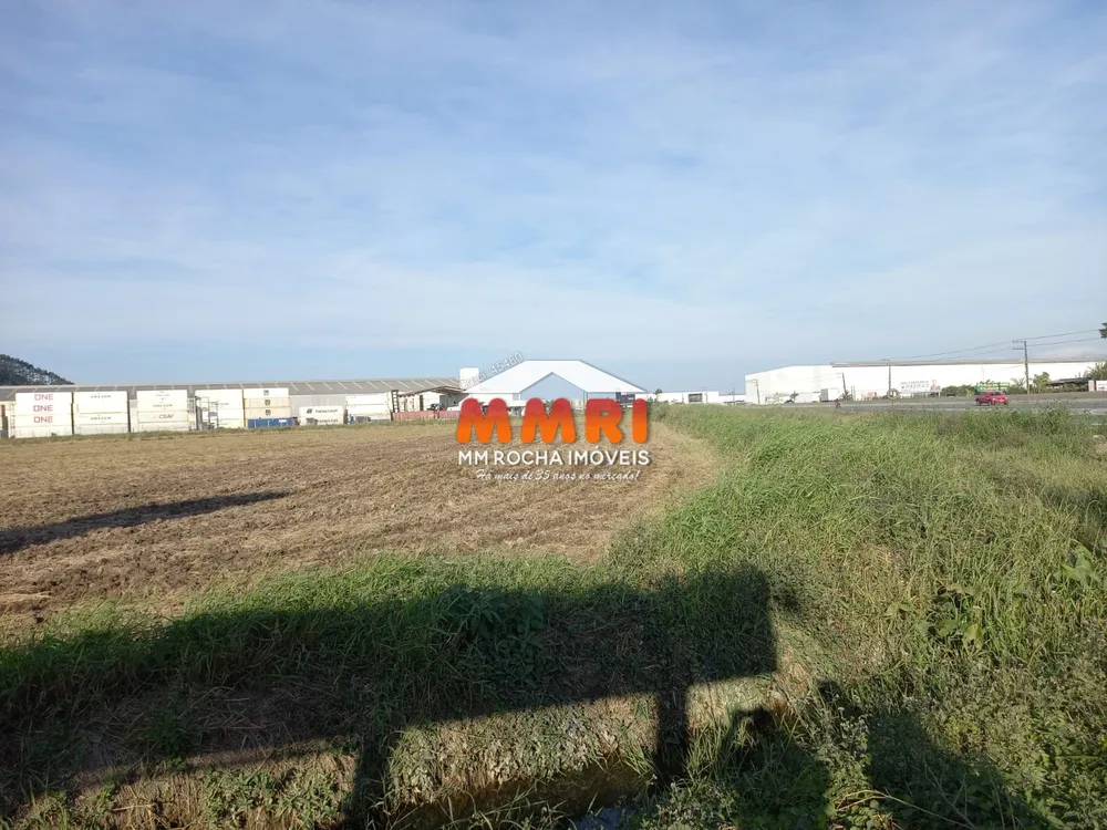 Terreno, 14 hectares - Foto 6