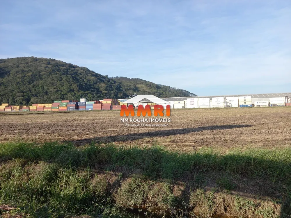Terreno, 14 hectares - Foto 5