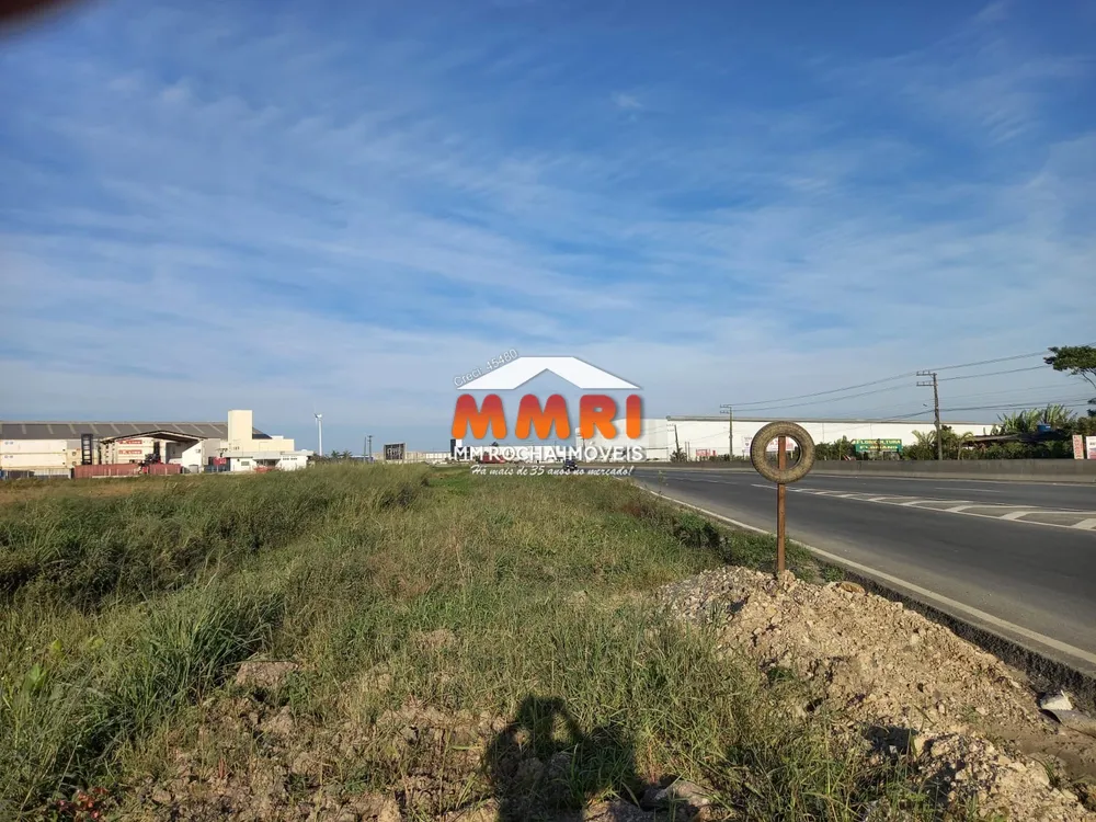 Terreno, 14 hectares - Foto 2