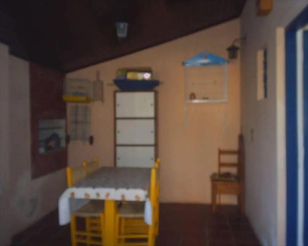 Chácara, 4 quartos, 3 hectares - Foto 7